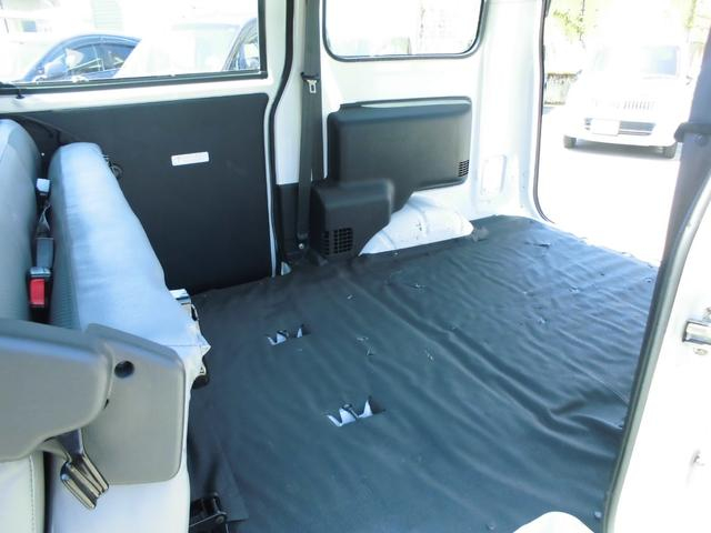 トヨタ バン車 ライトエースバン|中古トラックの販売・買取・査定のアイナビ