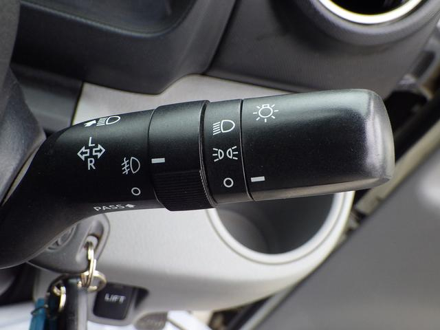 トヨエース　Wキャブ|中古トラックの販売・買取・査定のアイナビ
