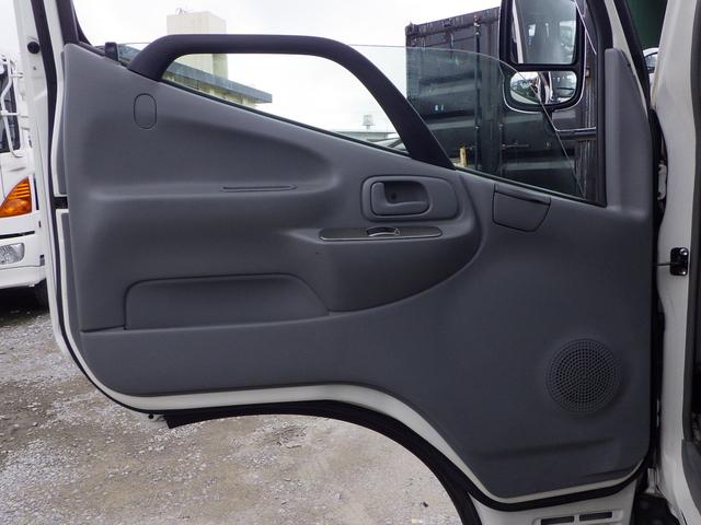 トヨエース　Wキャブ|中古トラックの販売・買取・査定のアイナビ