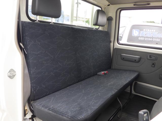 トヨエース　Wキャブ|中古トラックの販売・買取・査定のアイナビ