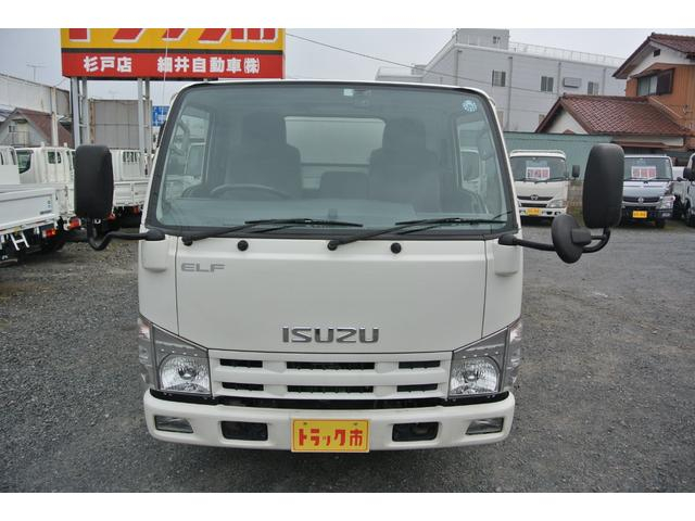 いすゞ 冷凍バン|中古トラックの販売・買取・査定のアイナビ