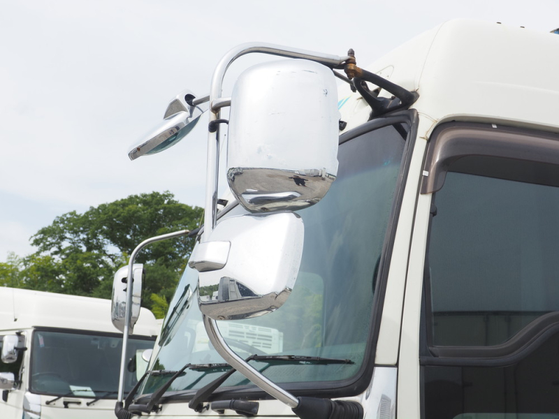 いすゞ ウイング車 ギガ|中古トラックの販売・買取・査定のアイナビ