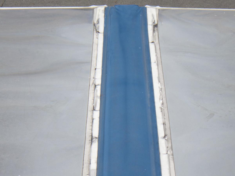 冷凍ウイング 菱重-5℃設定 ワイド超ロング 車輌総重量7,375kg|中古トラックの販売・買取・査定のアイナビ