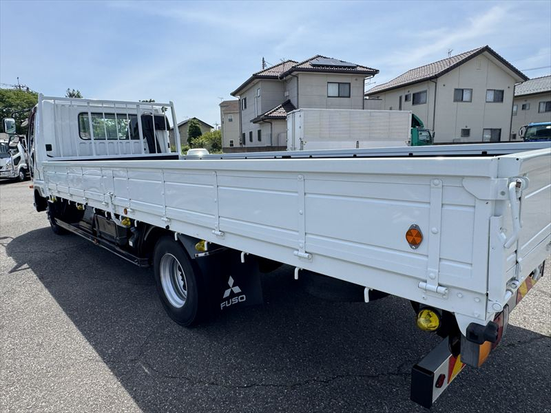 6200ワイド　平|中古トラックの販売・買取・査定のアイナビ