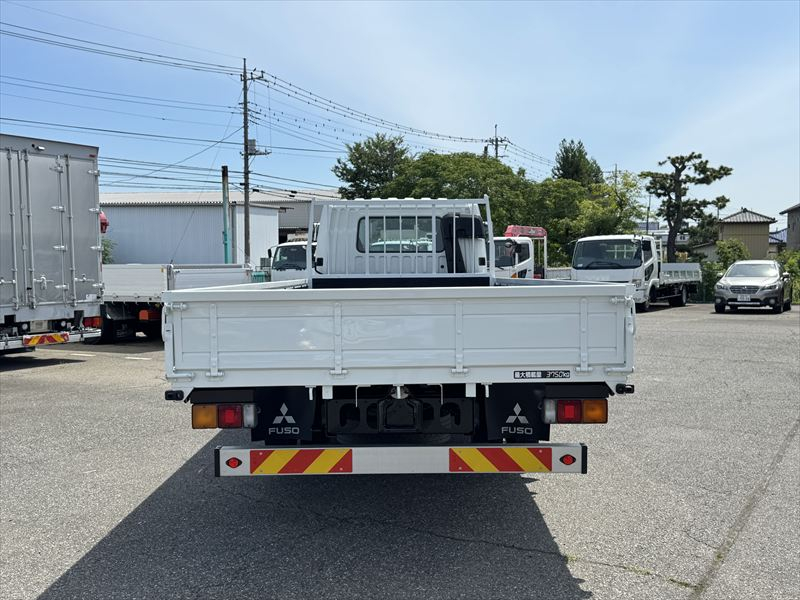 6200ワイド　平|中古トラックの販売・買取・査定のアイナビ