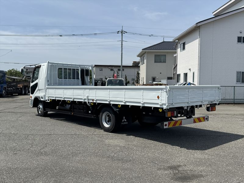 6200ワイド　平|中古トラックの販売・買取・査定のアイナビ