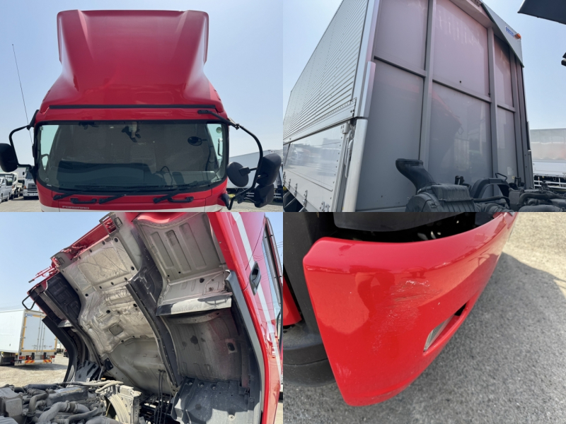 いすゞ バン車|中古トラックの販売・買取・査定のアイナビ
