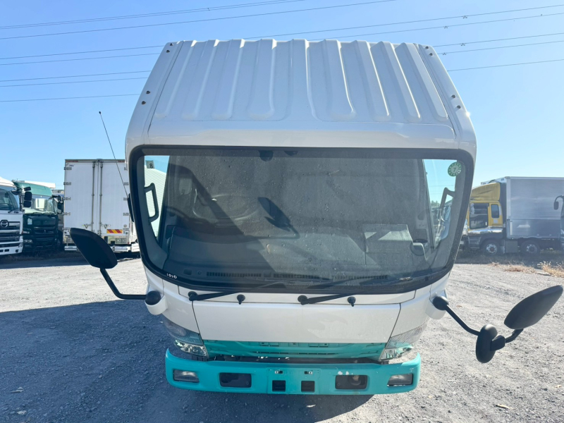 いすゞ バン車|中古トラックの販売・買取・査定のアイナビ