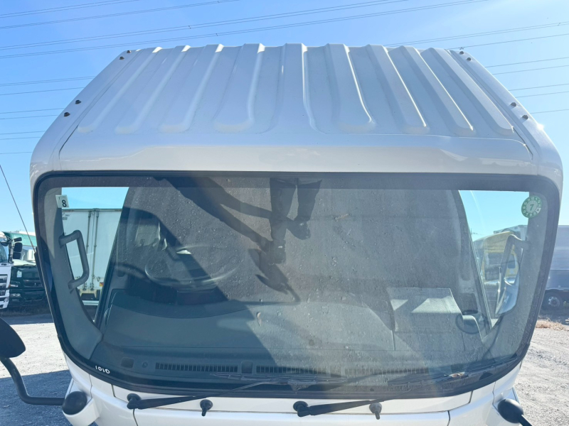 いすゞ バン車|中古トラックの販売・買取・査定のアイナビ