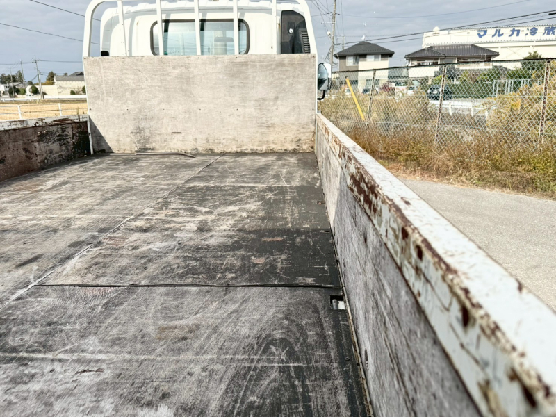 いすゞ 平ボディ|中古トラックの販売・買取・査定のアイナビ