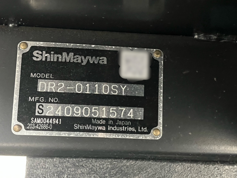 三菱ふそう ダンプ|中古トラックの販売・買取・査定のアイナビ