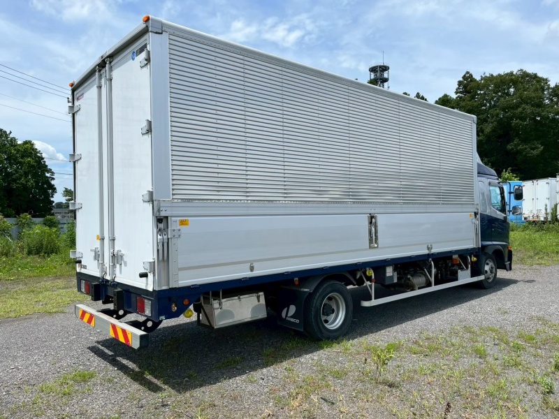 日野 その他|中古トラックの販売・買取・査定のアイナビ