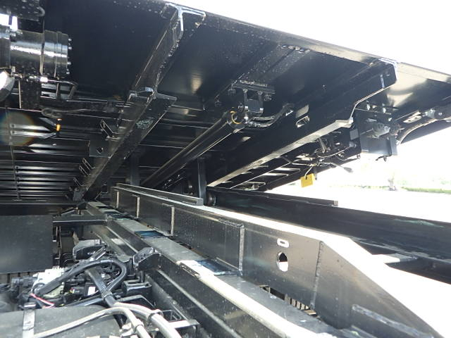 三菱 令和8年式 キャリアカー 一般型 積載3.85t|中古トラックの販売・買取・査定のアイナビ