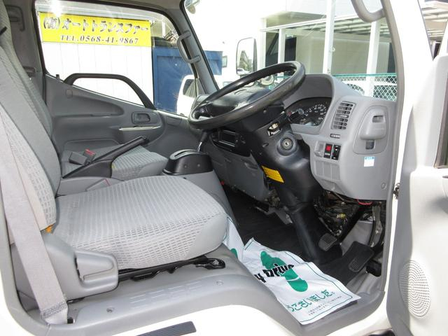 トヨタ バン車|中古トラックの販売・買取・査定のアイナビ