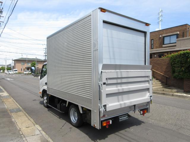 トヨタ バン車|中古トラックの販売・買取・査定のアイナビ