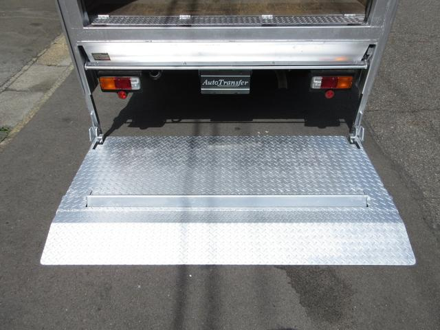 トヨタ バン車|中古トラックの販売・買取・査定のアイナビ