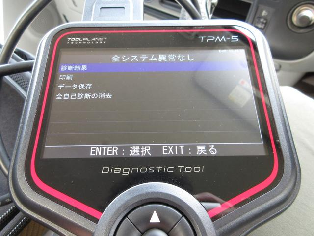 トヨタ バン車|中古トラックの販売・買取・査定のアイナビ