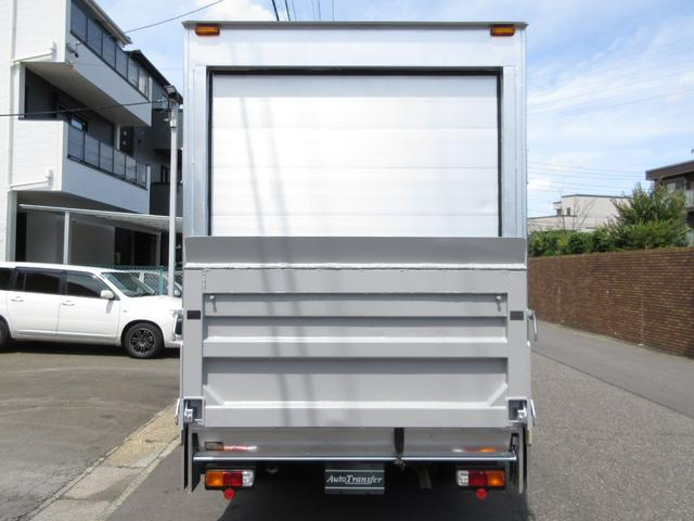 トヨタ バン車|中古トラックの販売・買取・査定のアイナビ