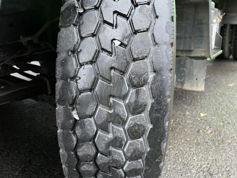 2t積・標準ダンプ・AT・標準10尺・4ナンバー・総重量4935kg|中古トラックの販売・買取・査定のアイナビ