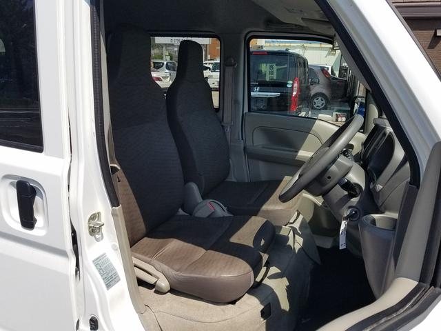 日産 バン車|中古トラックの販売・買取・査定のアイナビ