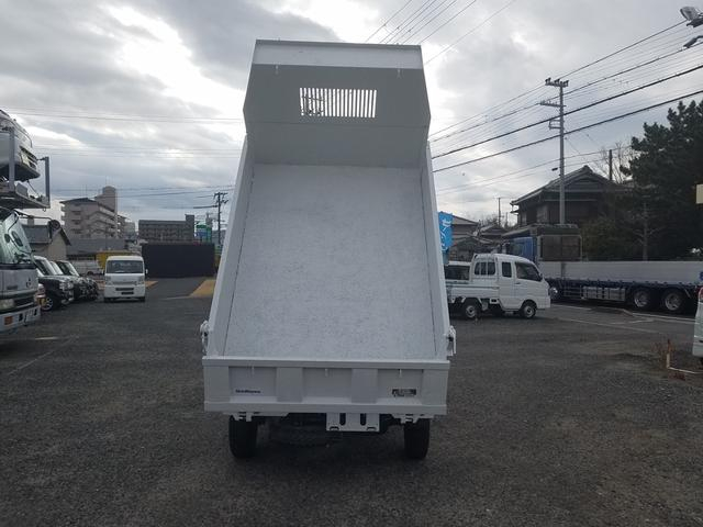 スズキ ダンプ|中古トラックの販売・買取・査定のアイナビ