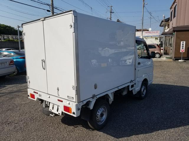 スズキ その他|中古トラックの販売・買取・査定のアイナビ