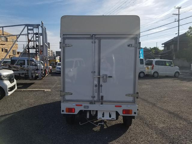 日産 その他|中古トラックの販売・買取・査定のアイナビ