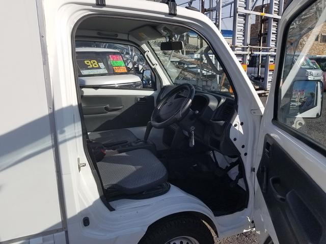 日産 その他|中古トラックの販売・買取・査定のアイナビ