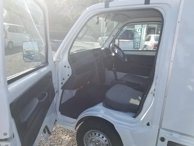 日産 その他|中古トラックの販売・買取・査定のアイナビ