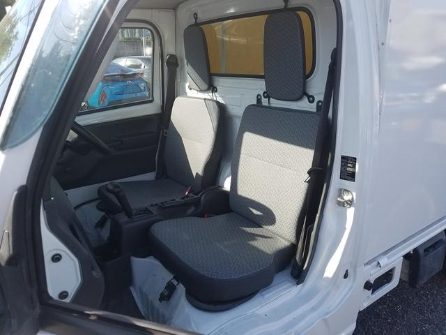 日産 その他|中古トラックの販売・買取・査定のアイナビ