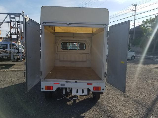 日産 その他|中古トラックの販売・買取・査定のアイナビ