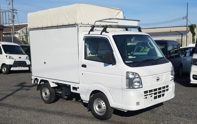 日産 その他|中古トラックの販売・買取・査定のアイナビ