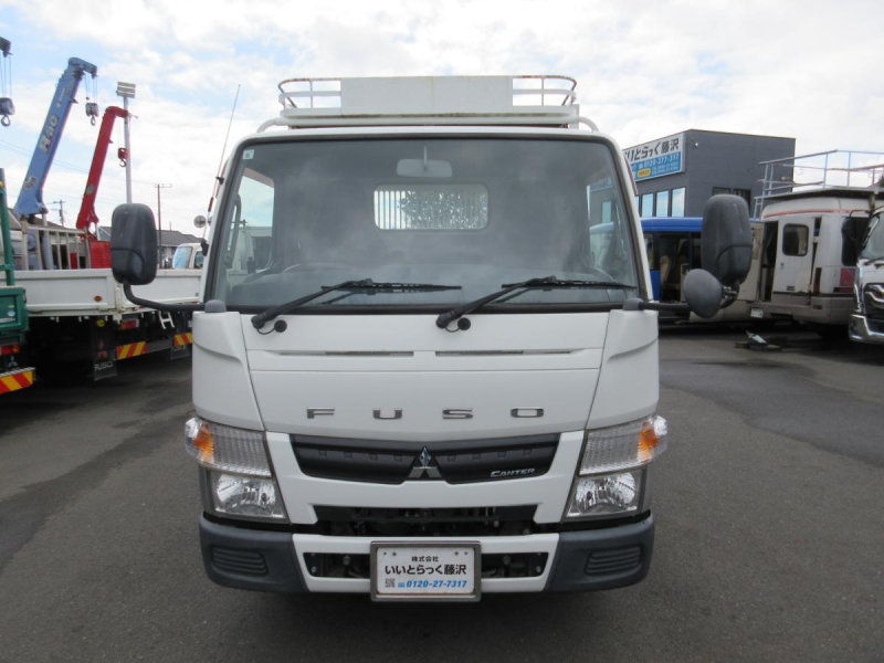 積載3t 強化ダンプ 三方開 ETC|中古トラックの販売・買取・査定のアイナビ
