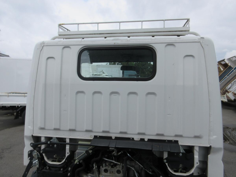 積載3t 強化ダンプ 三方開 ETC|中古トラックの販売・買取・査定のアイナビ