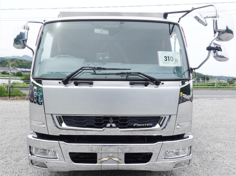 ダンプ積載11.8t総重量19985kg|中古トラックの販売・買取・査定のアイナビ