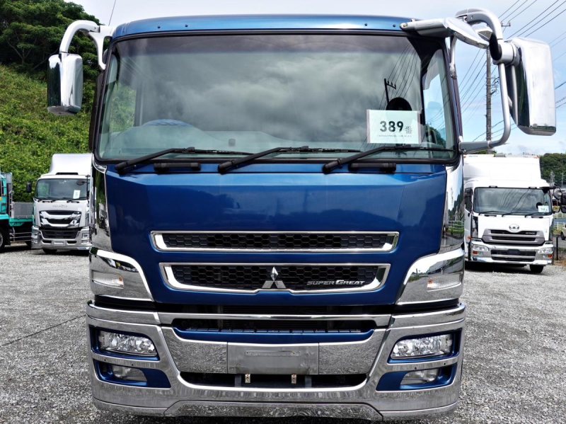 大型ダンプ積載9t|中古トラックの販売・買取・査定のアイナビ