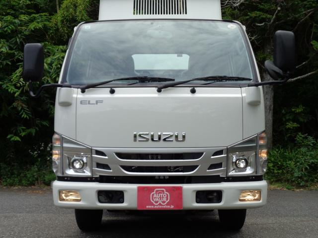 いすゞ ダンプ|中古トラックの販売・買取・査定のアイナビ