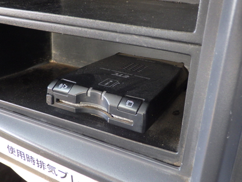 エルフ　散水車|中古トラックの販売・買取・査定のアイナビ