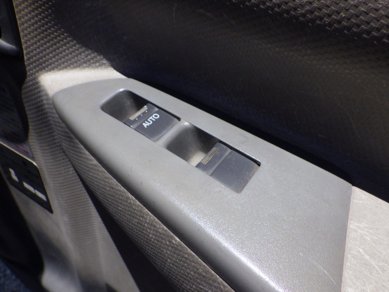 エルフ　散水車|中古トラックの販売・買取・査定のアイナビ