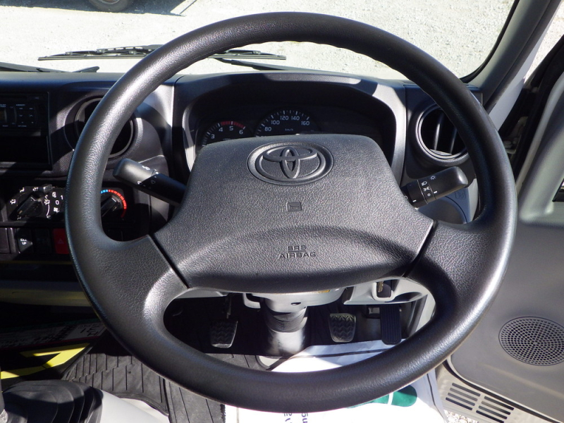 トヨエース　幌車|中古トラックの販売・買取・査定のアイナビ