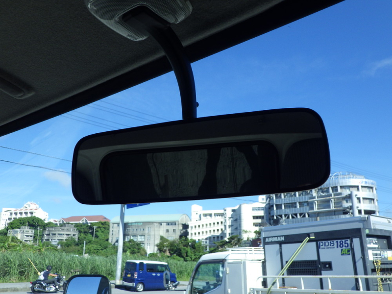 トヨエース　幌車|中古トラックの販売・買取・査定のアイナビ