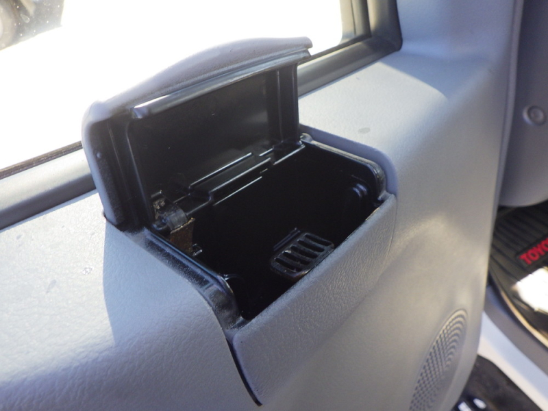 トヨエース　幌車|中古トラックの販売・買取・査定のアイナビ