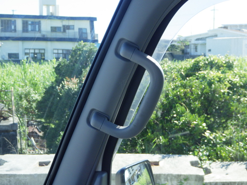 トヨエース　幌車|中古トラックの販売・買取・査定のアイナビ