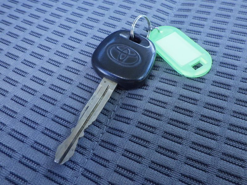 ダイナ　標準ロング|中古トラックの販売・買取・査定のアイナビ