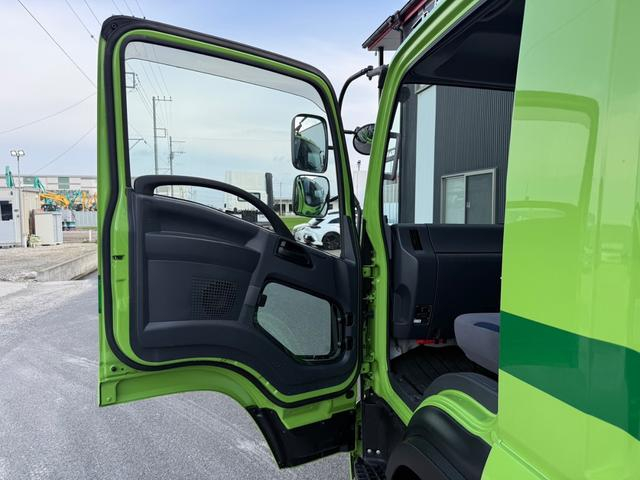 いすゞ ウイング車 フォワード|中古トラックの販売・買取・査定のアイナビ