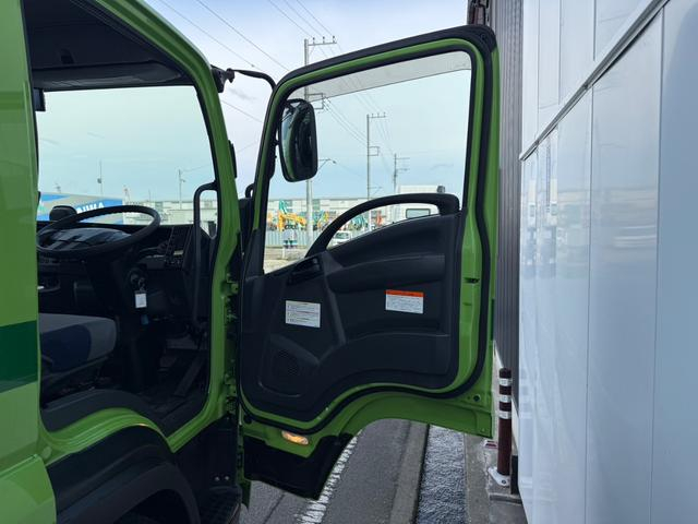 いすゞ ウイング車 フォワード|中古トラックの販売・買取・査定のアイナビ