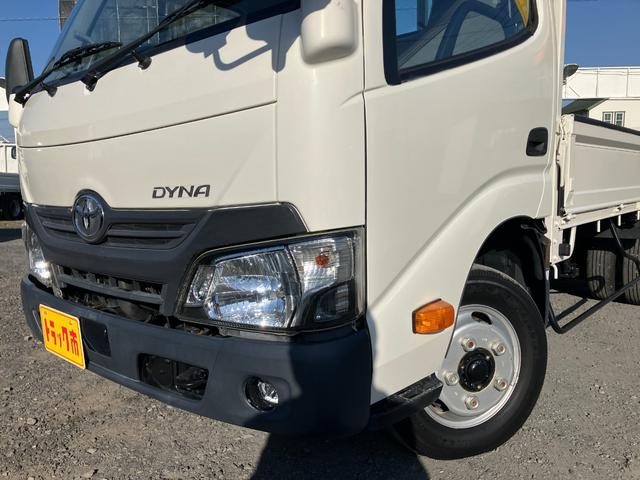 トヨタ 平ボディ|中古トラックの販売・買取・査定のアイナビ