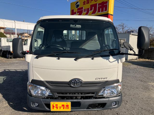 トヨタ 平ボディ|中古トラックの販売・買取・査定のアイナビ