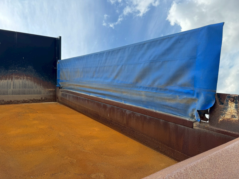 いすゞ ダンプ|中古トラックの販売・買取・査定のアイナビ
