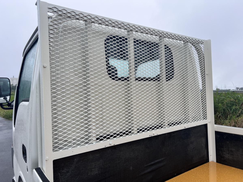 平成26タイタン平ボディー4ナンバーAT限定可準中型免許対応|中古トラックの販売・買取・査定のアイナビ